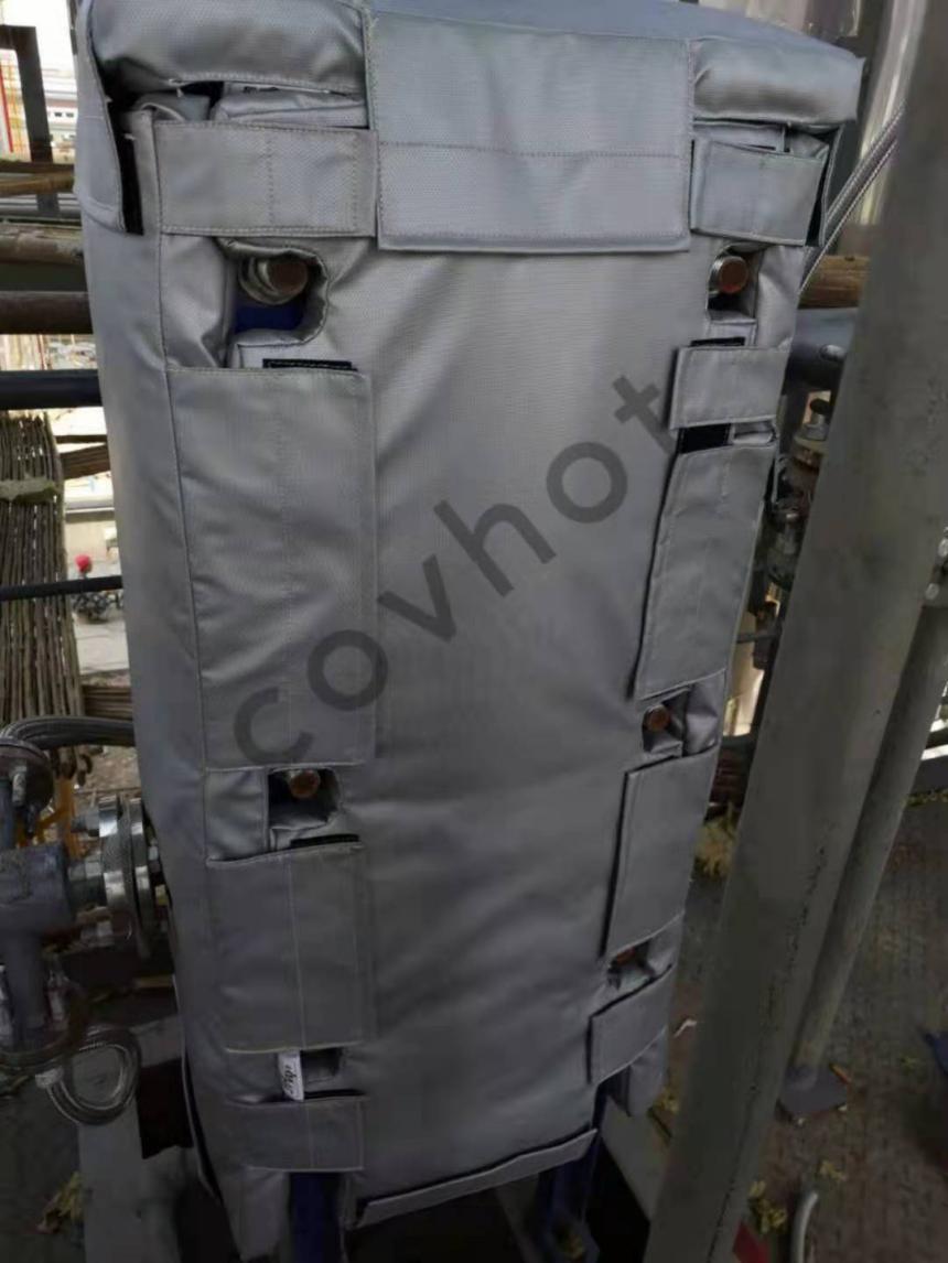 <a href=http://www.siweitape.com.cn/e/tags/?tagname=%E4%BF%9D%E6%B8%A9%E9%9A%94%E7%83%AD target=_blank class=infotextkey>保溫隔熱</a>