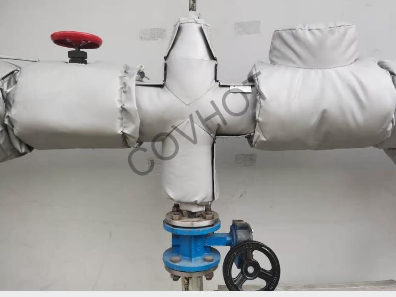 <a href=http://www.siweitape.com.cn/e/tags/?tagname=%E5%8F%AF%E6%8B%86%E5%8D%B8%E4%BF%9D%E6%B8%A9%E5%A5%97 target=_blank class=infotextkey>可拆卸<a href=http://www.siweitape.com.cn/e/tags/?tagname=%E4%BF%9D%E6%B8%A9%E5%A5%97 target=_blank class=infotextkey>保溫套</a></a>