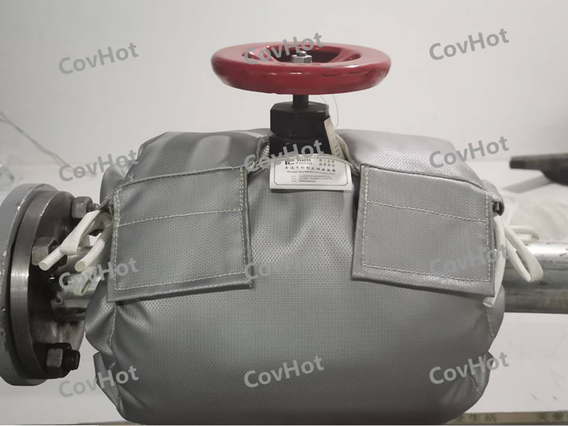 <a href=http://www.siweitape.com.cn/e/tags/?tagname=%E5%8F%AF%E6%8B%86%E5%8D%B8%E4%BF%9D%E6%B8%A9%E5%A5%97 target=_blank class=infotextkey>可拆卸<a href=http://www.siweitape.com.cn/e/tags/?tagname=%E4%BF%9D%E6%B8%A9%E5%A5%97 target=_blank class=infotextkey>保溫套</a></a>