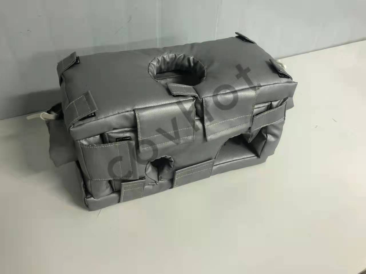 <a href=http://www.siweitape.com.cn/e/tags/?tagname=%E5%8F%AF%E6%8B%86%E5%8D%B8%E4%BF%9D%E6%B8%A9%E8%A1%A3 target=_blank class=infotextkey><a href=http://www.siweitape.com.cn/e/tags/?tagname=%E5%8F%AF%E6%8B%86%E5%8D%B8%E4%BF%9D%E6%B8%A9%E8%A1%A3 target=_blank class=infotextkey>可拆卸<a href=http://www.siweitape.com.cn/e/tags/?tagname=%E4%BF%9D%E6%B8%A9%E8%A1%A3 target=_blank class=infotextkey>保溫衣</a></a></a>