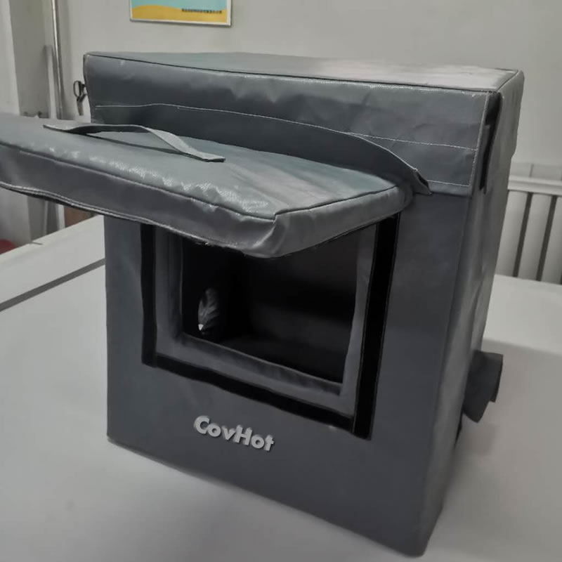 <a href=http://www.siweitape.com.cn/e/tags/?tagname=%E5%8F%AF%E6%8B%86%E5%8D%B8%E4%BF%9D%E6%B8%A9%E5%A5%97 target=_blank class=infotextkey>可拆卸<a href=http://www.siweitape.com.cn/e/tags/?tagname=%E4%BF%9D%E6%B8%A9%E5%A5%97 target=_blank class=infotextkey>保溫套</a></a>