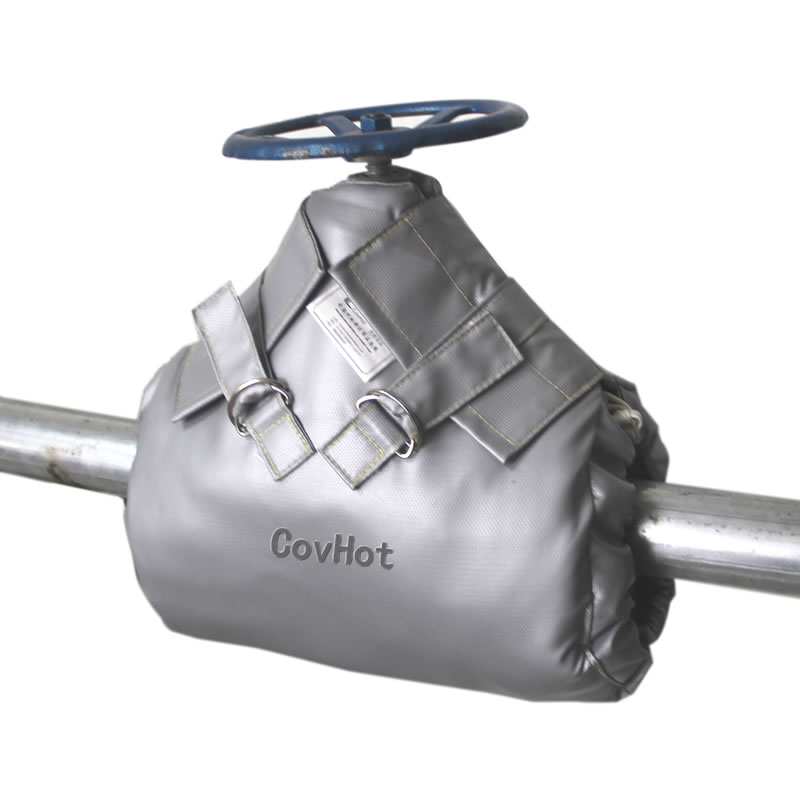 截止閥<a href=http://www.siweitape.com.cn/e/tags/?tagname=%E4%BF%9D%E6%B8%A9%E5%A5%97 target=_blank class=infotextkey>保溫套</a>