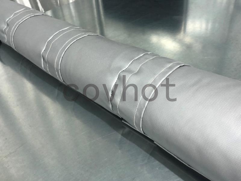 <a href=http://www.siweitape.com.cn/e/tags/?tagname=%E5%8F%AF%E6%8B%86%E5%8D%B8%E7%AE%A1%E9%81%93%E4%BF%9D%E6%B8%A9%E5%A5%97 target=_blank class=infotextkey>可拆卸管道<a href=http://www.siweitape.com.cn/e/tags/?tagname=%E4%BF%9D%E6%B8%A9%E5%A5%97 target=_blank class=infotextkey>保溫套</a></a>