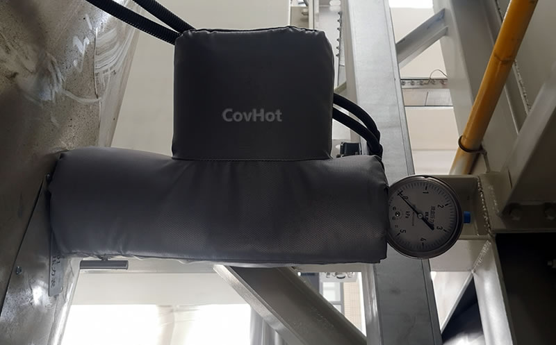 化工<a href=http://www.siweitape.com.cn/e/tags/?tagname=%E8%AE%BE%E5%A4%87%E4%BF%9D%E6%B8%A9 target=_blank class=infotextkey>設備保溫</a>套