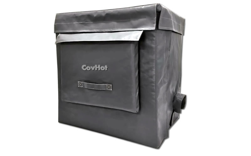 <a href=http://www.siweitape.com.cn/e/tags/?tagname=%E4%BF%9D%E6%B8%A9%E5%A5%97 target=_blank class=infotextkey>保溫套</a>的使用規范