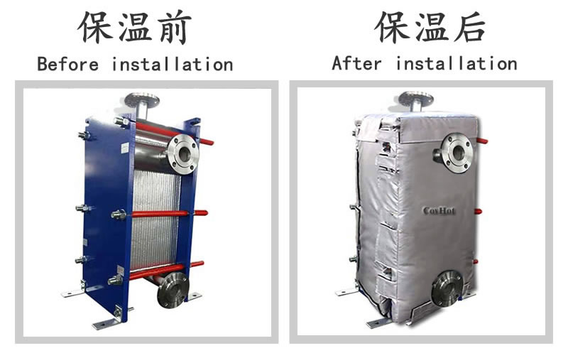 <a href=http://www.siweitape.com.cn/e/tags/?tagname=%E5%8F%AF%E6%8B%86%E5%8D%B8%E4%BF%9D%E6%B8%A9 target=_blank class=infotextkey>可拆卸保溫</a>夾克衣