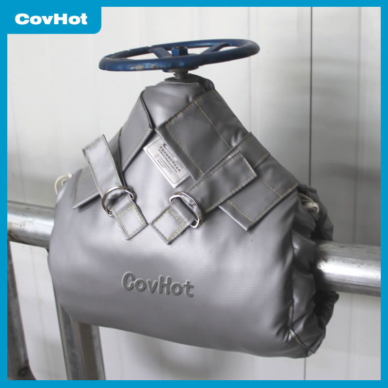 可拆卸<a href=http://www.siweitape.com.cn/e/tags/?tagname=%E9%98%80%E9%97%A8%E4%BF%9D%E6%B8%A9%E5%A5%97 target=_blank class=infotextkey><a href=http://www.siweitape.com.cn/e/tags/?tagname=%E9%98%80%E9%97%A8%E4%BF%9D%E6%B8%A9 target=_blank class=infotextkey>閥門保溫</a>套</a>