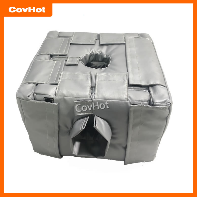 <a href=http://www.siweitape.com.cn/e/tags/?tagname=%E5%8F%AF%E6%8B%86%E5%8D%B8%E4%BF%9D%E6%B8%A9%E5%A5%97 target=_blank class=infotextkey>可拆卸<a href=http://www.siweitape.com.cn/e/tags/?tagname=%E4%BF%9D%E6%B8%A9%E5%A5%97 target=_blank class=infotextkey>保溫套</a></a>