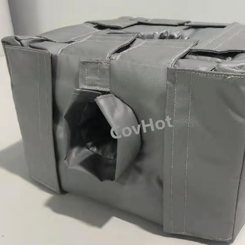 <a href=http://www.siweitape.com.cn/e/tags/?tagname=%E5%8F%AF%E6%8B%86%E5%8D%B8%E4%BF%9D%E6%B8%A9%E5%A5%97 target=_blank class=infotextkey>可拆卸<a href=http://www.siweitape.com.cn/e/tags/?tagname=%E4%BF%9D%E6%B8%A9%E5%A5%97 target=_blank class=infotextkey>保溫套</a></a>