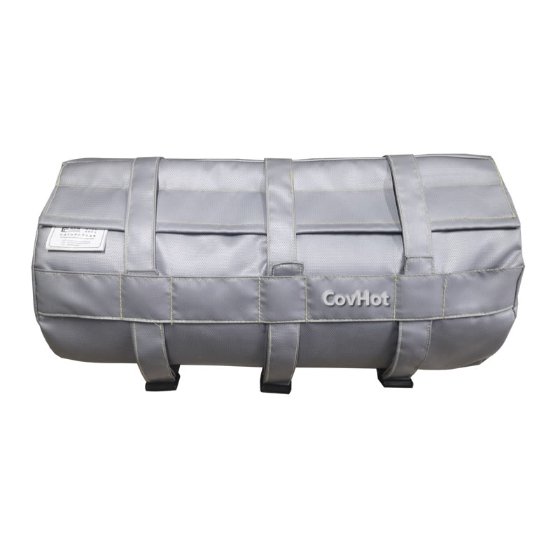 <a href=http://www.siweitape.com.cn/e/tags/?tagname=%E6%B3%A8%E5%A1%91%E6%9C%BA%E4%BF%9D%E6%B8%A9%E7%BD%A9 target=_blank class=infotextkey><a href=http://www.siweitape.com.cn/e/tags/?tagname=%E6%B3%A8%E5%A1%91%E6%9C%BA%E4%BF%9D%E6%B8%A9 target=_blank class=infotextkey>注塑機(jī)保溫</a>罩</a>