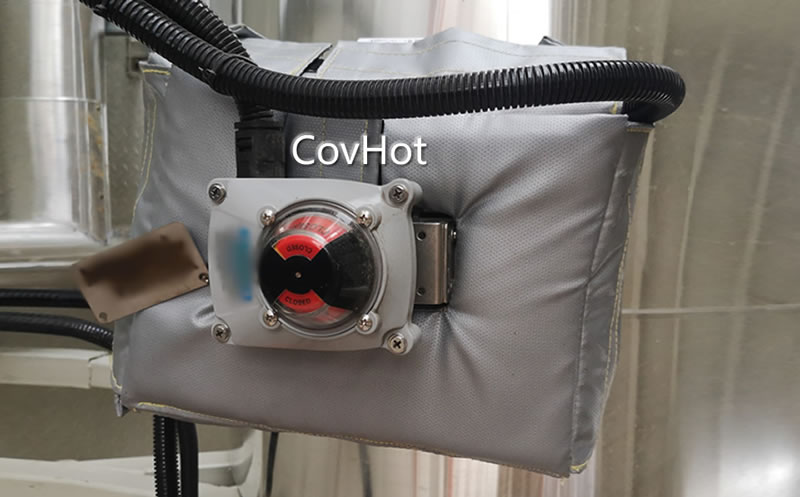 <a href=http://www.siweitape.com.cn/e/tags/?tagname=%E4%BF%9D%E6%B8%A9%E5%A5%97 target=_blank class=infotextkey>保溫套</a>