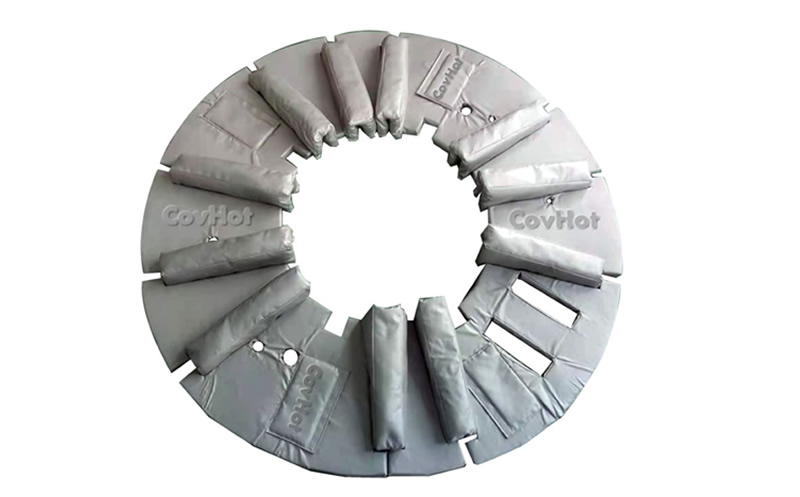 <a href=http://www.siweitape.com.cn/e/tags/?tagname=%E4%BF%9D%E6%B8%A9%E5%A5%97 target=_blank class=infotextkey>保溫套</a>