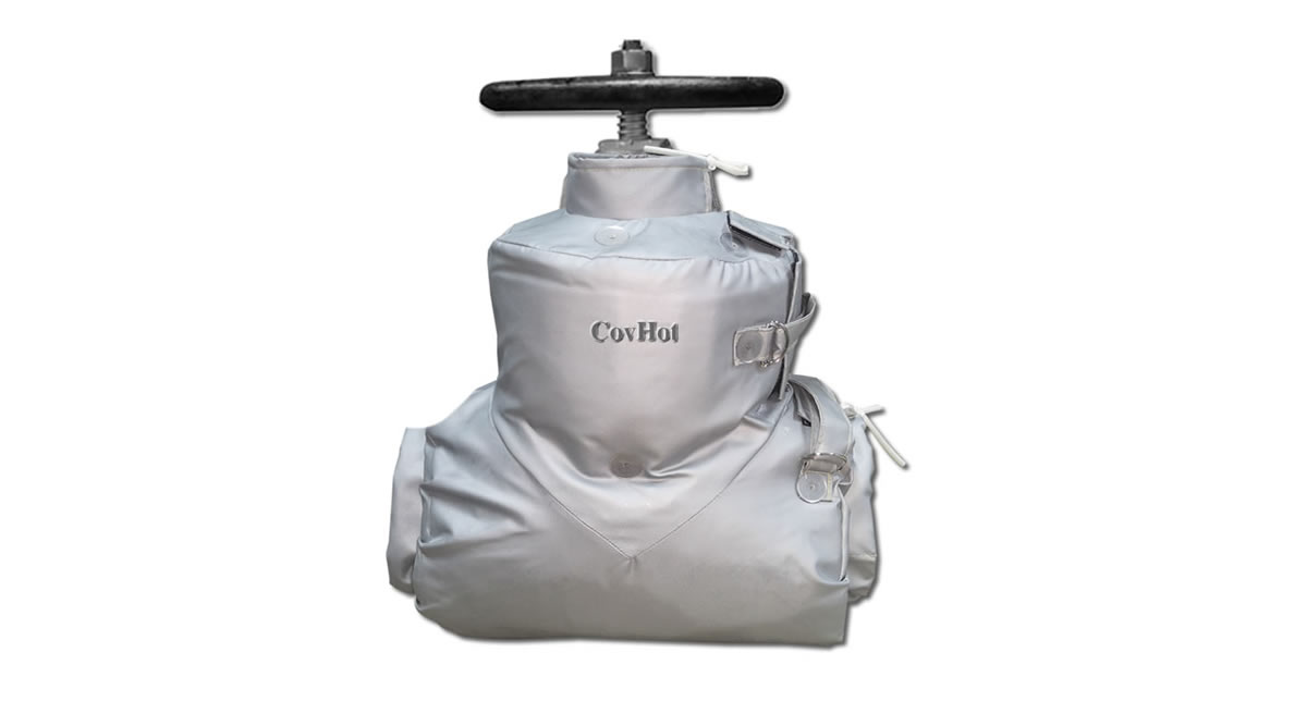 工業<a href=http://www.siweitape.com.cn/e/tags/?tagname=%E9%98%80%E9%97%A8%E4%BF%9D%E6%B8%A9 target=_blank class=infotextkey>閥門保溫</a>夾套