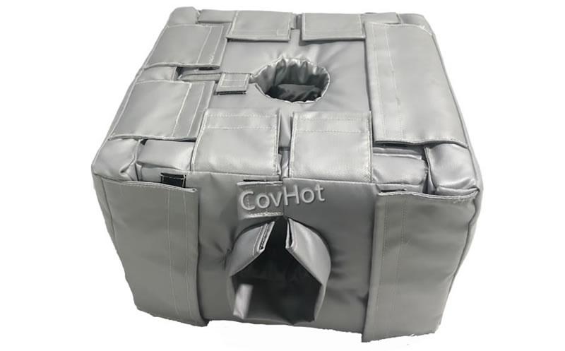 可拆卸柔性<a href=http://www.siweitape.com.cn/e/tags/?tagname=%E4%BF%9D%E6%B8%A9%E5%A5%97 target=_blank class=infotextkey>保溫套</a>