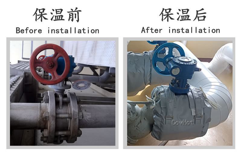 <a href=http://www.siweitape.com.cn/e/tags/?tagname=%E5%8F%AF%E6%8B%86%E5%8D%B8%E4%BF%9D%E6%B8%A9%E8%A1%A3 target=_blank class=infotextkey><a href=http://www.siweitape.com.cn/e/tags/?tagname=%E5%8F%AF%E6%8B%86%E5%8D%B8%E4%BF%9D%E6%B8%A9%E8%A1%A3 target=_blank class=infotextkey>可拆卸<a href=http://www.siweitape.com.cn/e/tags/?tagname=%E4%BF%9D%E6%B8%A9%E8%A1%A3 target=_blank class=infotextkey>保溫衣</a></a></a>設計方案