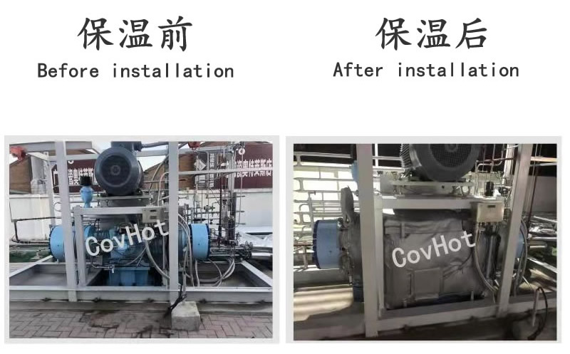 可拆卸<a href=http://www.siweitape.com.cn/e/tags/?tagname=%E8%AE%BE%E5%A4%87%E4%BF%9D%E6%B8%A9 target=_blank class=infotextkey>設備保溫</a>套