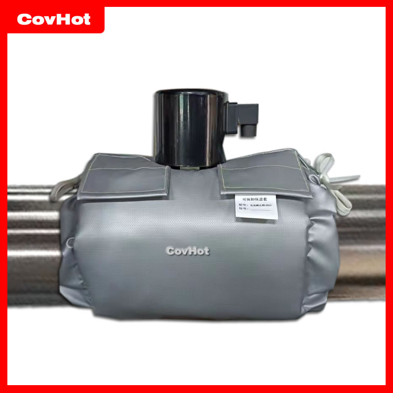 柔性<a href=http://www.siweitape.com.cn/e/tags/?tagname=%E5%8F%AF%E6%8B%86%E5%8D%B8%E4%BF%9D%E6%B8%A9%E8%A1%A3 target=_blank class=infotextkey><a href=http://www.siweitape.com.cn/e/tags/?tagname=%E5%8F%AF%E6%8B%86%E5%8D%B8%E4%BF%9D%E6%B8%A9%E8%A1%A3 target=_blank class=infotextkey>可拆卸<a href=http://www.siweitape.com.cn/e/tags/?tagname=%E4%BF%9D%E6%B8%A9%E8%A1%A3 target=_blank class=infotextkey>保溫衣</a></a></a>