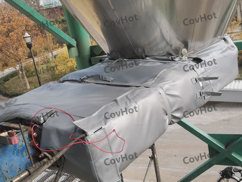 <a href=http://www.siweitape.com.cn/e/tags/?tagname=%E8%AE%BE%E5%A4%87%E4%BF%9D%E6%B8%A9 target=_blank class=infotextkey>設備保溫</a>隔熱