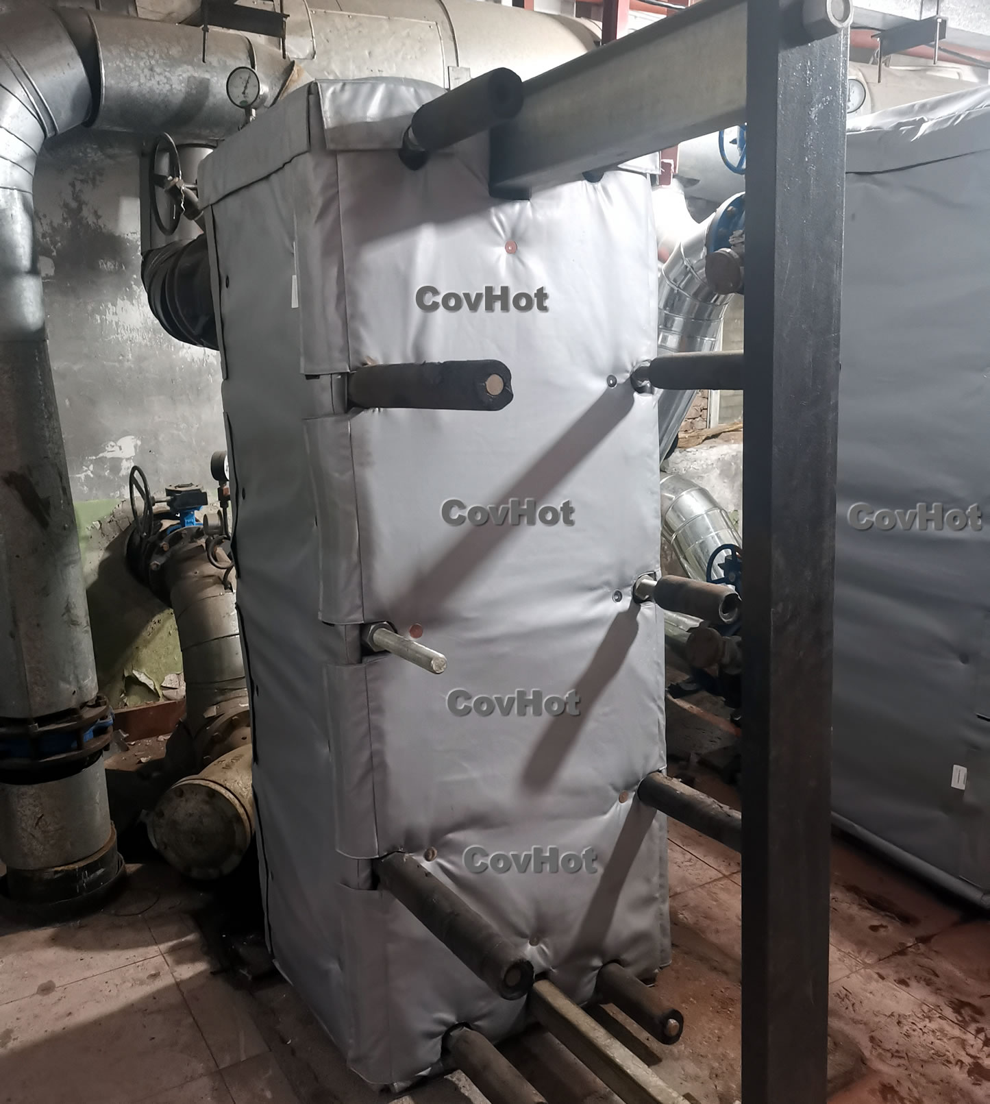 <a href=http://www.siweitape.com.cn/e/tags/?tagname=%E5%8F%AF%E6%8B%86%E5%8D%B8%E4%BF%9D%E6%B8%A9%E5%A5%97 target=_blank class=infotextkey>可拆卸<a href=http://www.siweitape.com.cn/e/tags/?tagname=%E4%BF%9D%E6%B8%A9%E5%A5%97 target=_blank class=infotextkey>保溫套</a></a>