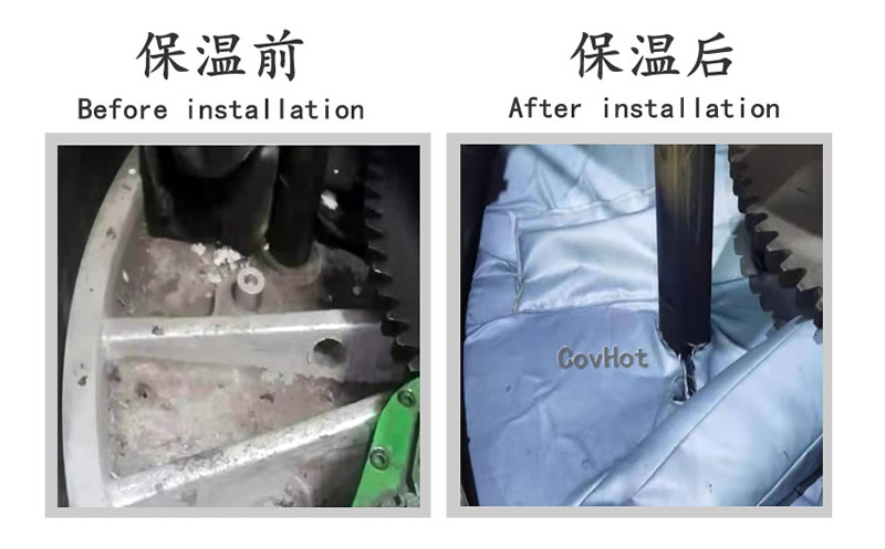 硫化機<a href=http://www.siweitape.com.cn/e/tags/?tagname=%E5%8F%AF%E6%8B%86%E5%8D%B8%E4%BF%9D%E6%B8%A9%E5%A5%97 target=_blank class=infotextkey>可拆卸<a href=http://www.siweitape.com.cn/e/tags/?tagname=%E4%BF%9D%E6%B8%A9%E5%A5%97 target=_blank class=infotextkey>保溫套</a></a>