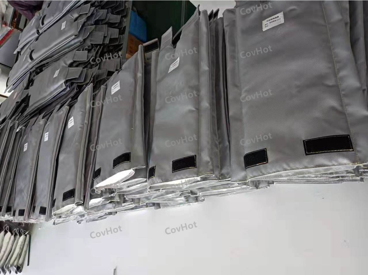 <a href=http://www.siweitape.com.cn/e/tags/?tagname=%E5%B7%A5%E4%B8%9A%E4%BF%9D%E6%B8%A9%E8%A1%A3 target=_blank class=infotextkey>工業(yè)<a href=http://www.siweitape.com.cn/e/tags/?tagname=%E4%BF%9D%E6%B8%A9%E8%A1%A3 target=_blank class=infotextkey>保溫衣</a></a>生產(chǎn)廠家