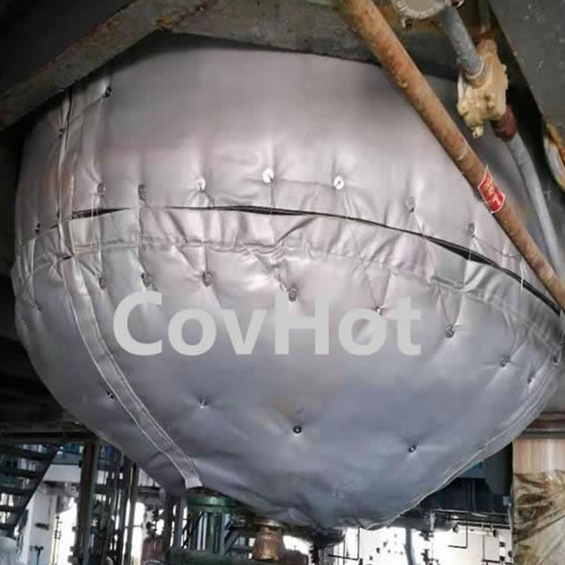 <a href=http://www.siweitape.com.cn/e/tags/?tagname=%E5%8F%8D%E5%BA%94%E9%87%9C%E4%BF%9D%E6%B8%A9 target=_blank class=infotextkey>反應釜保溫</a>