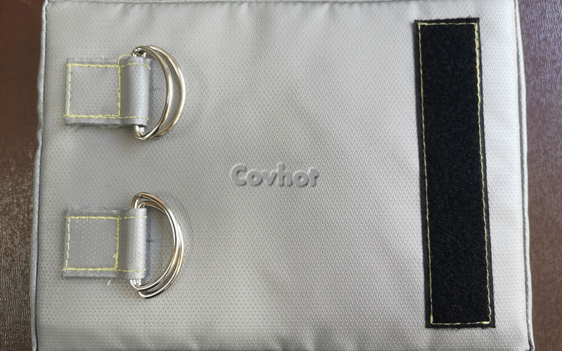 <a href=http://www.siweitape.com.cn/e/tags/?tagname=%E5%8F%AF%E6%8B%86%E5%8D%B8%E4%BF%9D%E6%B8%A9 target=_blank class=infotextkey>可拆卸保溫</a>