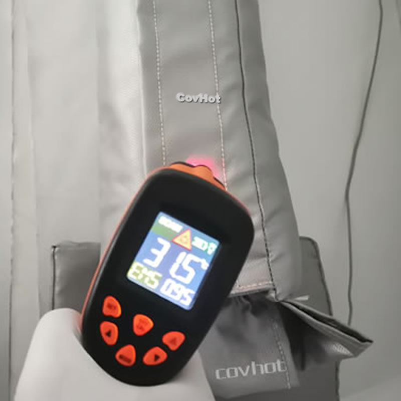 <a href=http://www.siweitape.com.cn/e/tags/?tagname=%E5%8F%AF%E6%8B%86%E5%8D%B8%E4%BF%9D%E6%B8%A9 target=_blank class=infotextkey>可拆卸保溫</a>