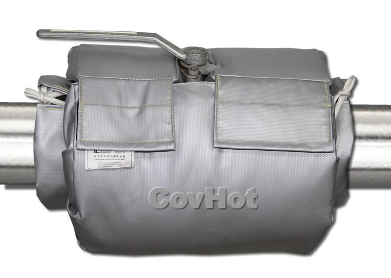 蒸汽<a href=http://www.siweitape.com.cn/e/tags/?tagname=%E9%98%80%E9%97%A8%E4%BF%9D%E6%B8%A9%E5%A5%97 target=_blank class=infotextkey><a href=http://www.siweitape.com.cn/e/tags/?tagname=%E9%98%80%E9%97%A8%E4%BF%9D%E6%B8%A9 target=_blank class=infotextkey>閥門保溫</a>套</a>