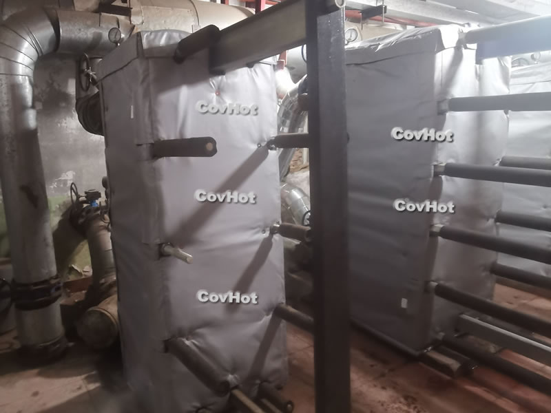 板式<a href=http://www.siweitape.com.cn/e/tags/?tagname=%E6%8D%A2%E7%83%AD%E5%99%A8%E4%BF%9D%E6%B8%A9 target=_blank class=infotextkey>換熱器保溫</a>