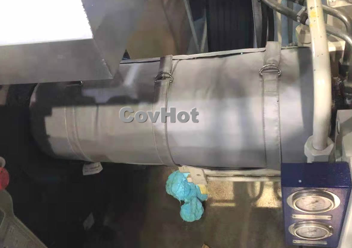 <a href=http://www.siweitape.com.cn/e/tags/?tagname=%E8%AE%BE%E5%A4%87%E4%BF%9D%E6%B8%A9 target=_blank class=infotextkey>設(shè)備保溫</a>套，高溫<a href=http://www.siweitape.com.cn/e/tags/?tagname=%E8%AE%BE%E5%A4%87%E4%BF%9D%E6%B8%A9 target=_blank class=infotextkey>設(shè)備保溫</a>套