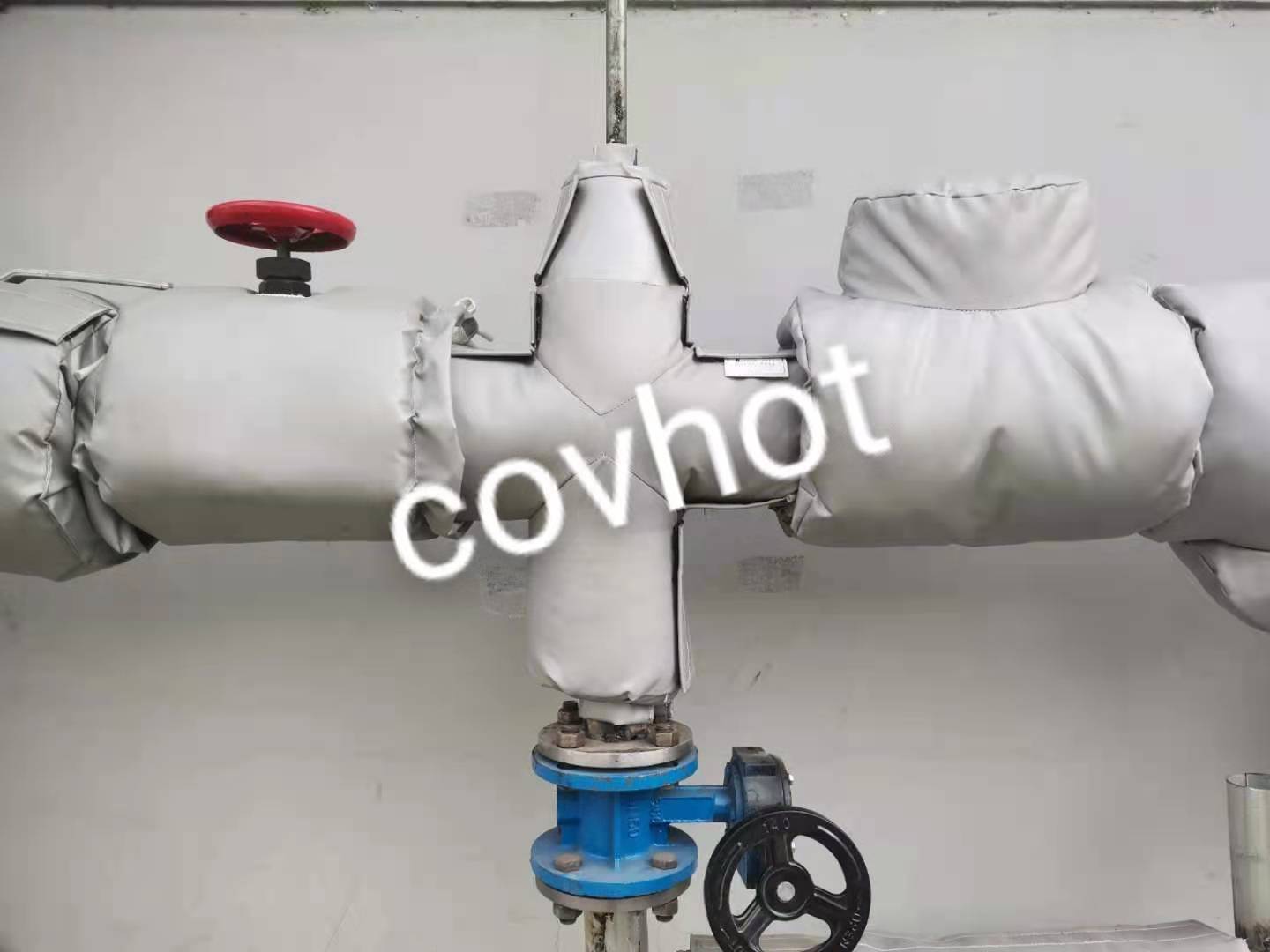 <a href=http://www.siweitape.com.cn/e/tags/?tagname=%E8%AE%BE%E5%A4%87%E4%BF%9D%E6%B8%A9 target=_blank class=infotextkey>設備保溫</a>套，工業<a href=http://www.siweitape.com.cn/e/tags/?tagname=%E8%AE%BE%E5%A4%87%E4%BF%9D%E6%B8%A9 target=_blank class=infotextkey>設備保溫</a>套