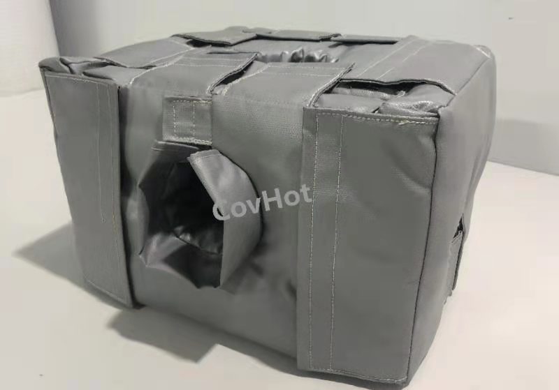 <a href=http://www.siweitape.com.cn/e/tags/?tagname=%E5%8F%AF%E6%8B%86%E5%8D%B8%E4%BF%9D%E6%B8%A9%E8%A1%A3 target=_blank class=infotextkey><a href=http://www.siweitape.com.cn/e/tags/?tagname=%E5%8F%AF%E6%8B%86%E5%8D%B8%E4%BF%9D%E6%B8%A9%E8%A1%A3 target=_blank class=infotextkey>可拆卸<a href=http://www.siweitape.com.cn/e/tags/?tagname=%E4%BF%9D%E6%B8%A9%E8%A1%A3 target=_blank class=infotextkey>保溫衣</a></a></a>,可拆卸<a href=http://www.siweitape.com.cn/e/tags/?tagname=%E6%9F%94%E6%80%A7%E4%BF%9D%E6%B8%A9%E8%A1%A3 target=_blank class=infotextkey>柔性<a href=http://www.siweitape.com.cn/e/tags/?tagname=%E4%BF%9D%E6%B8%A9%E8%A1%A3 target=_blank class=infotextkey>保溫衣</a></a>