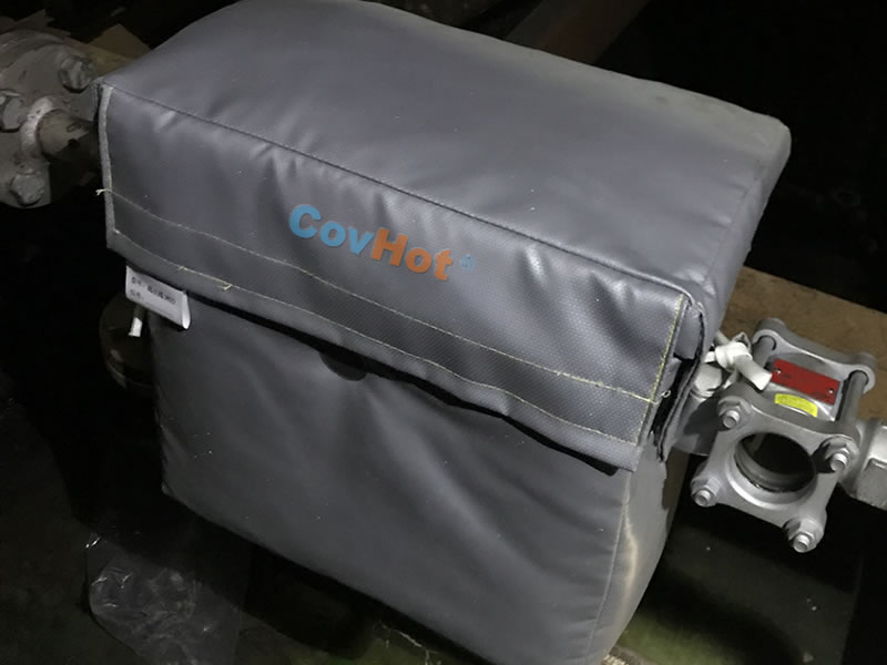 <a href=http://www.siweitape.com.cn/e/tags/?tagname=%E5%8F%AF%E6%8B%86%E5%8D%B8%E4%BF%9D%E6%B8%A9%E8%A1%A3 target=_blank class=infotextkey><a href=http://www.siweitape.com.cn/e/tags/?tagname=%E5%8F%AF%E6%8B%86%E5%8D%B8%E4%BF%9D%E6%B8%A9%E8%A1%A3 target=_blank class=infotextkey>可拆卸<a href=http://www.siweitape.com.cn/e/tags/?tagname=%E4%BF%9D%E6%B8%A9%E8%A1%A3 target=_blank class=infotextkey>保溫衣</a></a></a>,工業<a href=http://www.siweitape.com.cn/e/tags/?tagname=%E5%8F%AF%E6%8B%86%E5%8D%B8%E4%BF%9D%E6%B8%A9%E8%A1%A3 target=_blank class=infotextkey><a href=http://www.siweitape.com.cn/e/tags/?tagname=%E5%8F%AF%E6%8B%86%E5%8D%B8%E4%BF%9D%E6%B8%A9%E8%A1%A3 target=_blank class=infotextkey>可拆卸<a href=http://www.siweitape.com.cn/e/tags/?tagname=%E4%BF%9D%E6%B8%A9%E8%A1%A3 target=_blank class=infotextkey>保溫衣</a></a></a>