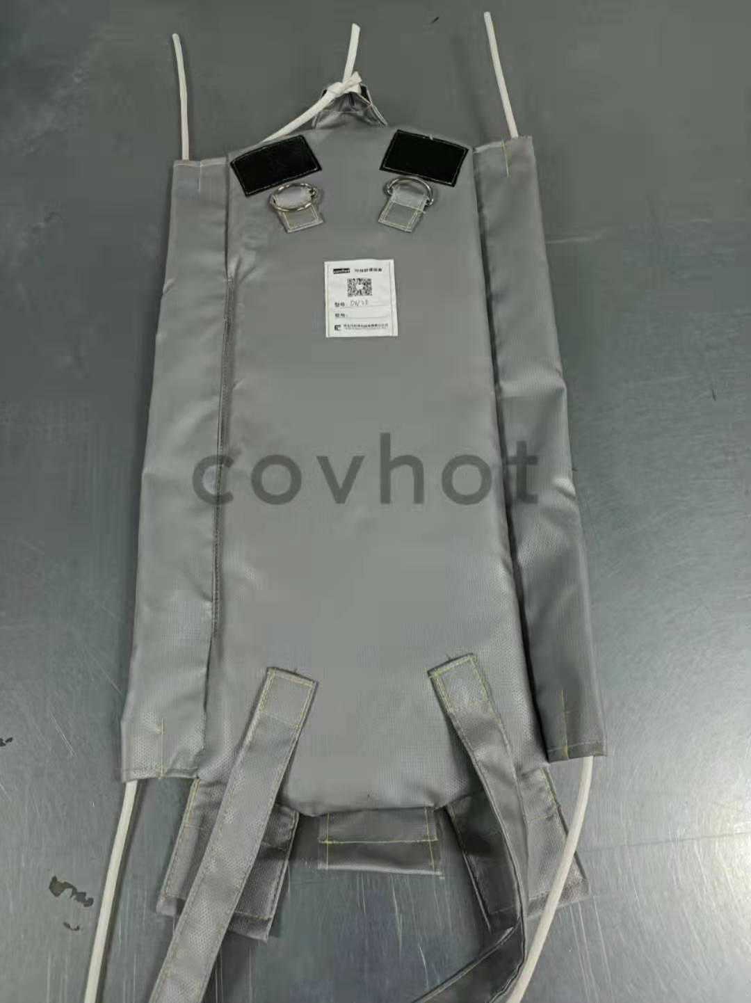 <a href=http://www.siweitape.com.cn/e/tags/?tagname=%E9%98%80%E9%97%A8%E4%BF%9D%E6%B8%A9%E5%A5%97 target=_blank class=infotextkey><a href=http://www.siweitape.com.cn/e/tags/?tagname=%E9%98%80%E9%97%A8%E4%BF%9D%E6%B8%A9 target=_blank class=infotextkey>閥門保溫</a>套</a>