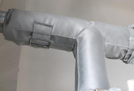 三通<a href=http://www.siweitape.com.cn/e/tags/?tagname=%E4%BF%9D%E6%B8%A9%E5%A5%97 target=_blank class=infotextkey>保溫套</a>,<a href=http://www.siweitape.com.cn/e/tags/?tagname=%E4%BF%9D%E6%B8%A9%E5%A5%97 target=_blank class=infotextkey>保溫套</a>