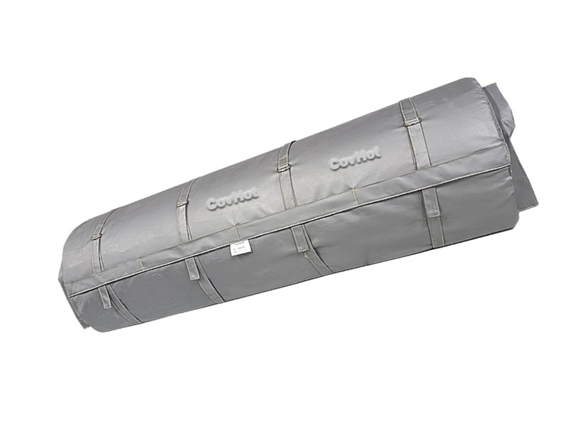 <a href=http://www.siweitape.com.cn/e/tags/?tagname=%E6%B3%A8%E5%A1%91%E6%9C%BA%E7%82%AE%E7%AD%92%E4%BF%9D%E6%B8%A9%E5%A5%97 target=_blank class=infotextkey>注塑機炮筒<a href=http://www.siweitape.com.cn/e/tags/?tagname=%E4%BF%9D%E6%B8%A9%E5%A5%97 target=_blank class=infotextkey>保溫套</a></a>,<a href=http://www.siweitape.com.cn/e/tags/?tagname=%E4%BF%9D%E6%B8%A9%E5%A5%97 target=_blank class=infotextkey>保溫套</a>