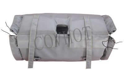 柔性<a href=http://www.siweitape.com.cn/e/tags/?tagname=%E8%BD%AF%E4%BF%9D%E6%B8%A9 target=_blank class=infotextkey>軟保溫</a>套,工業柔性保溫