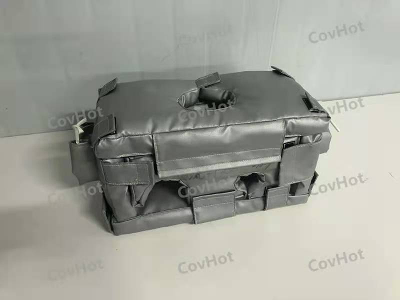 <a href=http://www.siweitape.com.cn/e/tags/?tagname=%E5%8F%AF%E6%8B%86%E5%8D%B8%E4%BF%9D%E6%B8%A9%E8%A1%A3 target=_blank class=infotextkey><a href=http://www.siweitape.com.cn/e/tags/?tagname=%E5%8F%AF%E6%8B%86%E5%8D%B8%E4%BF%9D%E6%B8%A9%E8%A1%A3 target=_blank class=infotextkey>可拆卸<a href=http://www.siweitape.com.cn/e/tags/?tagname=%E4%BF%9D%E6%B8%A9%E8%A1%A3 target=_blank class=infotextkey>保溫衣</a></a></a>,<a href=http://www.siweitape.com.cn/e/tags/?tagname=%E4%BF%9D%E6%B8%A9%E5%A5%97 target=_blank class=infotextkey>保溫套</a>