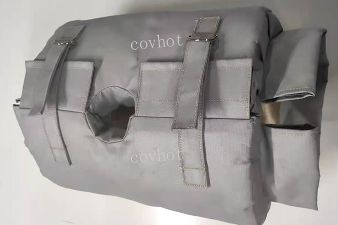 <a href=http://www.siweitape.com.cn/e/tags/?tagname=%E9%98%80%E9%97%A8%E4%BF%9D%E6%B8%A9%E8%A1%A3 target=_blank class=infotextkey><a href=http://www.siweitape.com.cn/e/tags/?tagname=%E9%98%80%E9%97%A8%E4%BF%9D%E6%B8%A9 target=_blank class=infotextkey>閥門保溫</a>衣</a>,設備<a href=http://www.siweitape.com.cn/e/tags/?tagname=%E9%98%80%E9%97%A8%E4%BF%9D%E6%B8%A9%E5%A5%97 target=_blank class=infotextkey><a href=http://www.siweitape.com.cn/e/tags/?tagname=%E9%98%80%E9%97%A8%E4%BF%9D%E6%B8%A9 target=_blank class=infotextkey>閥門保溫</a>套</a>