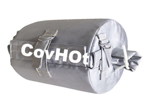 法蘭保溫罩,法蘭<a href=http://www.siweitape.com.cn/e/tags/?tagname=%E4%BF%9D%E6%B8%A9%E8%A1%A3 target=_blank class=infotextkey>保溫衣</a>