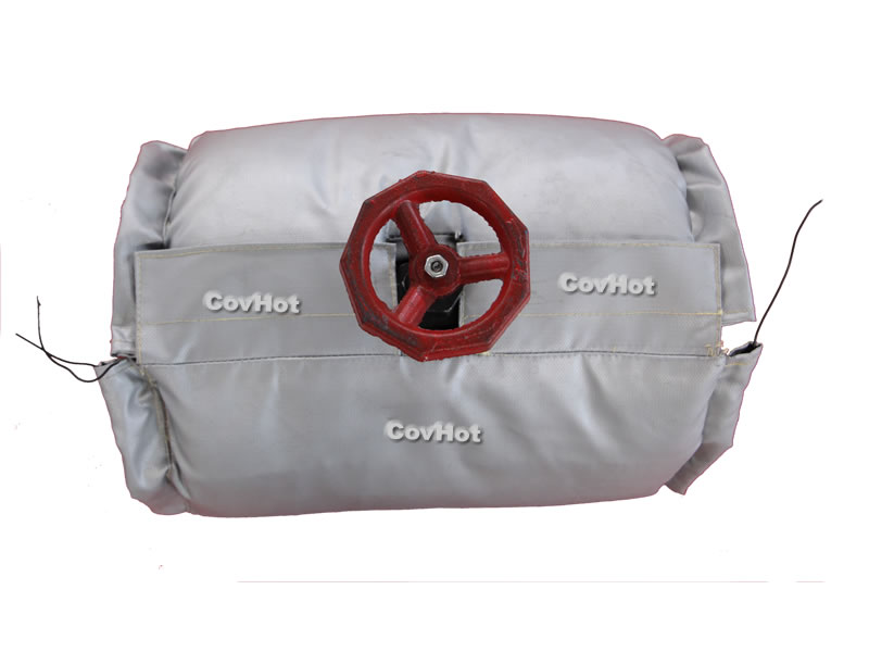 <a href=http://www.siweitape.com.cn/e/tags/?tagname=%E4%BF%9D%E6%B8%A9%E5%A5%97 target=_blank class=infotextkey>保溫套</a>,<a href=http://www.siweitape.com.cn/e/tags/?tagname=%E5%8F%AF%E6%8B%86%E5%8D%B8%E4%BF%9D%E6%B8%A9%E5%A5%97 target=_blank class=infotextkey>可拆卸<a href=http://www.siweitape.com.cn/e/tags/?tagname=%E4%BF%9D%E6%B8%A9%E5%A5%97 target=_blank class=infotextkey>保溫套</a></a>