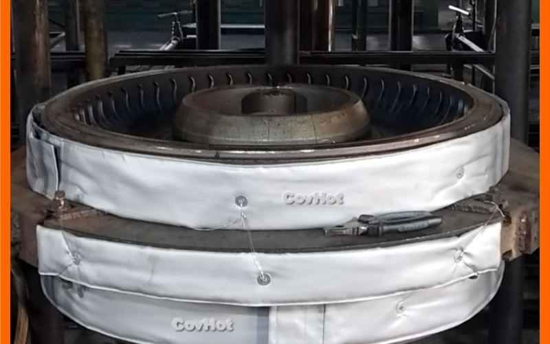 <a href=http://www.siweitape.com.cn/e/tags/?tagname=%E7%A1%AB%E5%8C%96%E6%9C%BA%E4%BF%9D%E6%B8%A9 target=_blank class=infotextkey>硫化機保溫</a>套