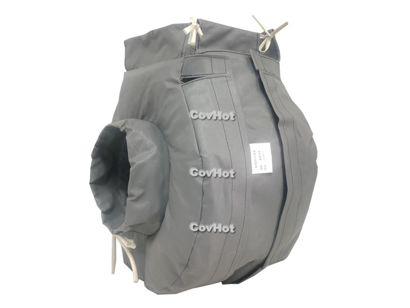 可拆卸泵<a href=http://www.siweitape.com.cn/e/tags/?tagname=%E4%BF%9D%E6%B8%A9%E5%A5%97 target=_blank class=infotextkey>保溫套</a>