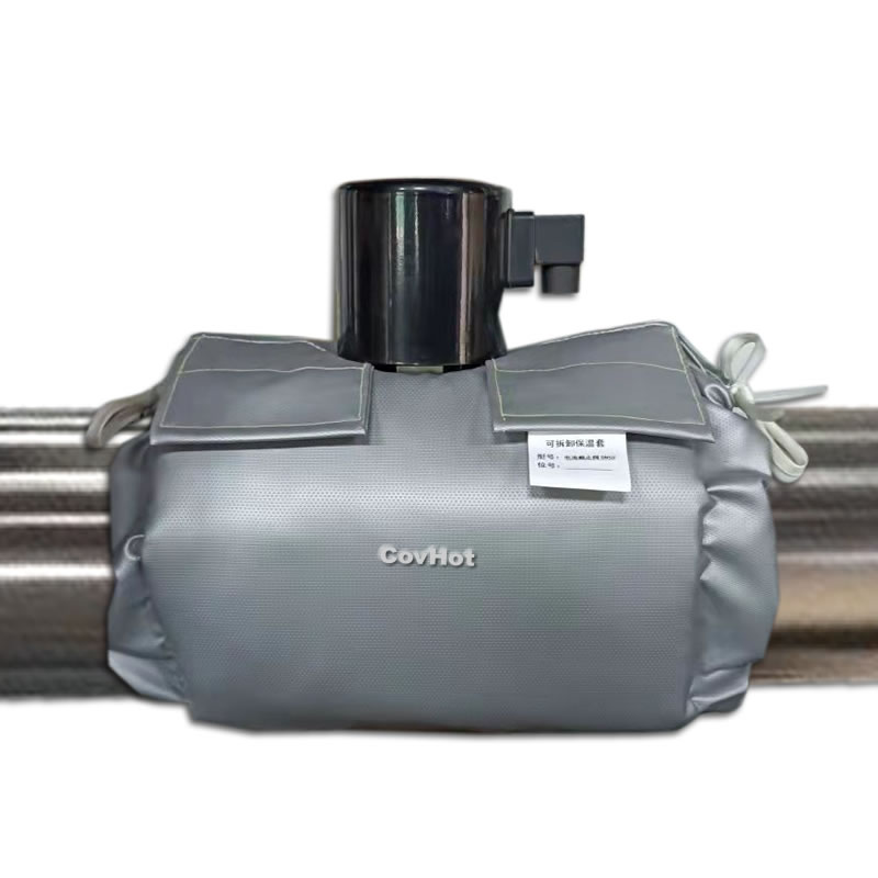 儀器儀表<a href=http://www.siweitape.com.cn/e/tags/?tagname=%E4%BF%9D%E6%B8%A9%E9%9A%94%E7%83%AD target=_blank class=infotextkey>保溫隔熱</a>