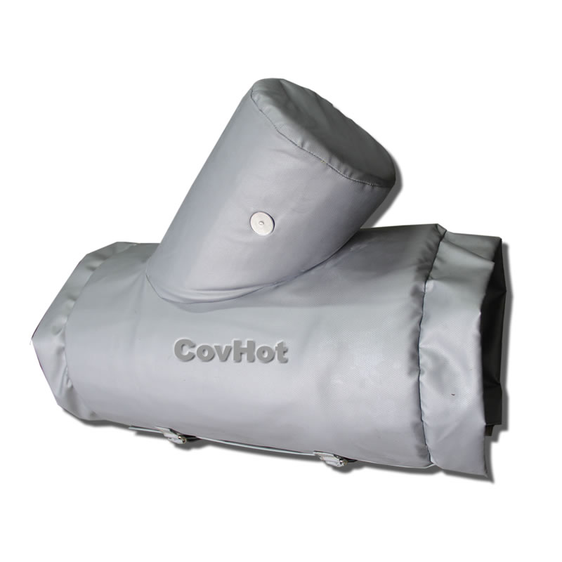 <a href=http://www.siweitape.com.cn/e/tags/?tagname=%E5%8F%AF%E6%8B%86%E5%8D%B8%E4%BF%9D%E6%B8%A9%E5%A5%97 target=_blank class=infotextkey>可拆卸<a href=http://www.siweitape.com.cn/e/tags/?tagname=%E4%BF%9D%E6%B8%A9%E5%A5%97 target=_blank class=infotextkey>保溫套</a></a>