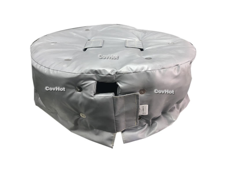 人孔視鏡<a href=http://www.siweitape.com.cn/e/tags/?tagname=%E4%BF%9D%E6%B8%A9%E8%A1%A3 target=_blank class=infotextkey>保溫衣</a>