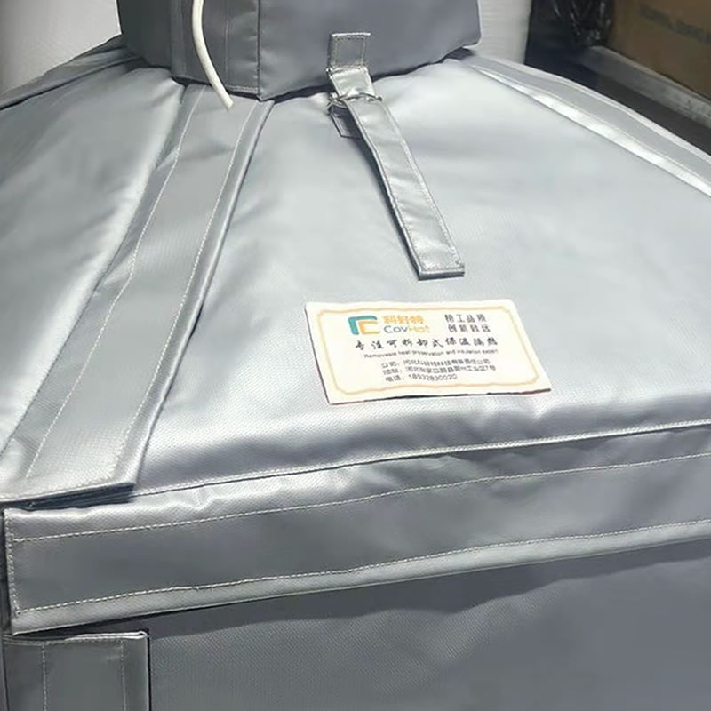 <a href=http://www.siweitape.com.cn/e/tags/?tagname=%E5%8F%AF%E6%8B%86%E5%8D%B8%E4%BF%9D%E6%B8%A9%E8%A1%A3 target=_blank class=infotextkey><a href=http://www.siweitape.com.cn/e/tags/?tagname=%E5%8F%AF%E6%8B%86%E5%8D%B8%E4%BF%9D%E6%B8%A9%E8%A1%A3 target=_blank class=infotextkey>可拆卸<a href=http://www.siweitape.com.cn/e/tags/?tagname=%E4%BF%9D%E6%B8%A9%E8%A1%A3 target=_blank class=infotextkey>保溫衣</a></a></a>