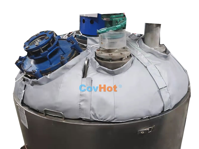 <a href=http://www.siweitape.com.cn/e/tags/?tagname=%E5%8F%AF%E6%8B%86%E5%8D%B8%E4%BF%9D%E6%B8%A9%E8%A1%A3 target=_blank class=infotextkey><a href=http://www.siweitape.com.cn/e/tags/?tagname=%E5%8F%AF%E6%8B%86%E5%8D%B8%E4%BF%9D%E6%B8%A9%E8%A1%A3 target=_blank class=infotextkey>可拆卸<a href=http://www.siweitape.com.cn/e/tags/?tagname=%E4%BF%9D%E6%B8%A9%E8%A1%A3 target=_blank class=infotextkey>保溫衣</a></a></a>