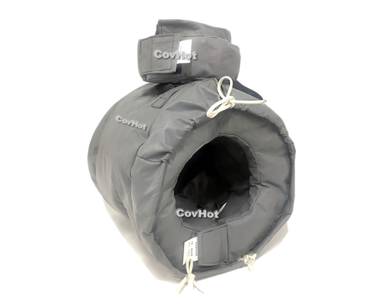 可拆卸泵<a href=http://www.siweitape.com.cn/e/tags/?tagname=%E4%BF%9D%E6%B8%A9%E8%A1%A3 target=_blank class=infotextkey>保溫衣</a>,泵體<a href=http://www.siweitape.com.cn/e/tags/?tagname=%E4%BF%9D%E6%B8%A9%E8%A1%A3 target=_blank class=infotextkey>保溫衣</a>